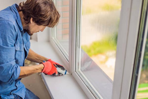 The Role of Proper Window Installation in Home Efficiency