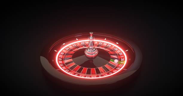 The Best Casino Games to Play on fb88