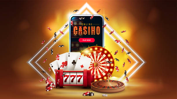 Download hitclub Today and Enjoy Real-Time Gambling