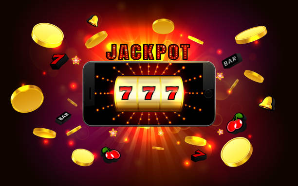 Jeetbuzz Login The Easiest Way to Start Gambling